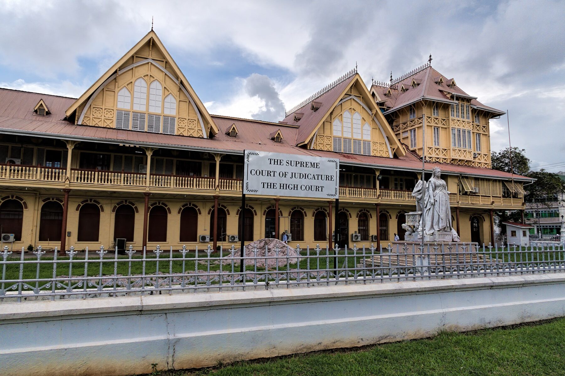 guyana-stock-exchange-monday-trading-oil-boom-2026
