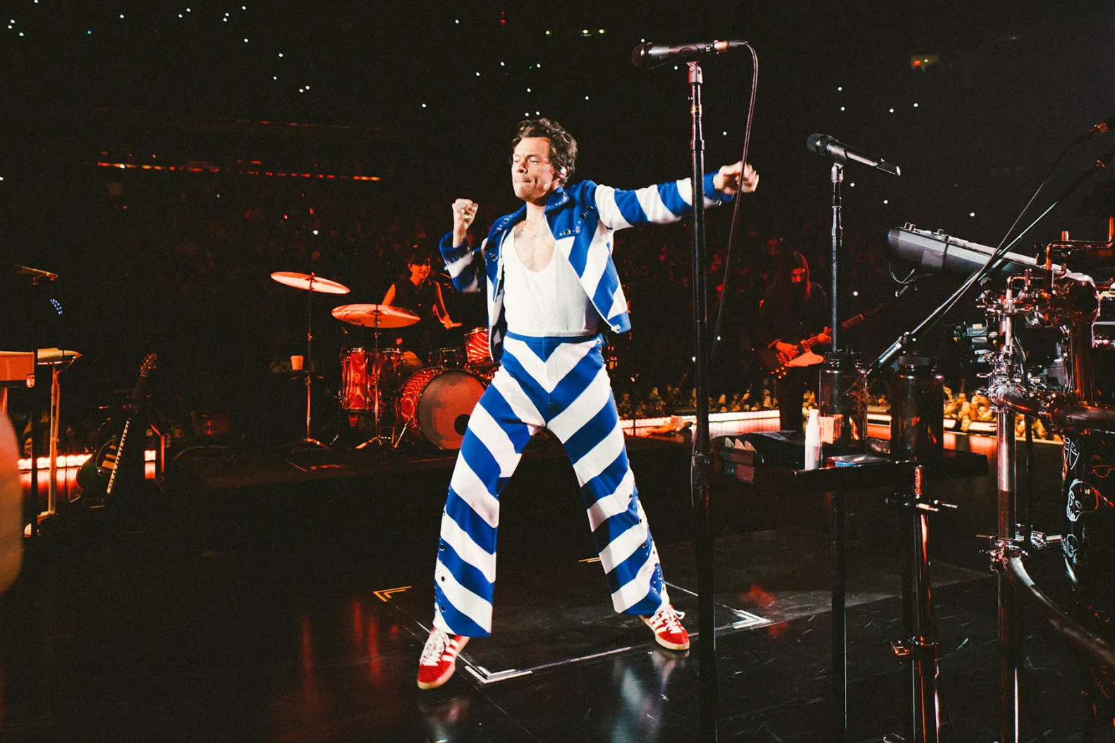 harry-styles-nyc
