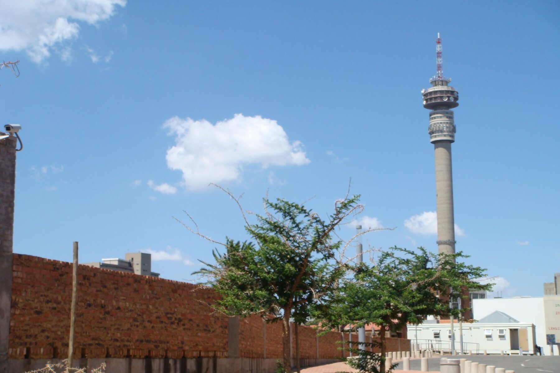 hillbrow-tower-johannesburg-5g