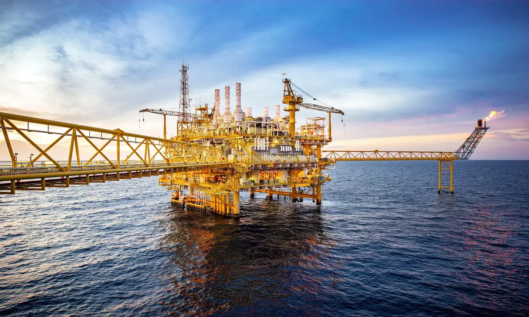 iir_industry_news_oil_gas_production_article_thumbnail_05