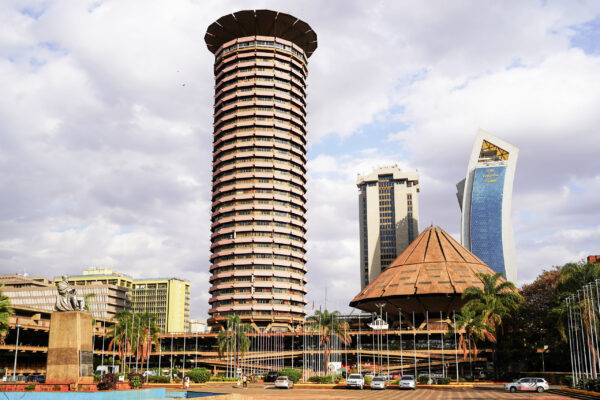 kicc-nairobi-kenya-capital-markets