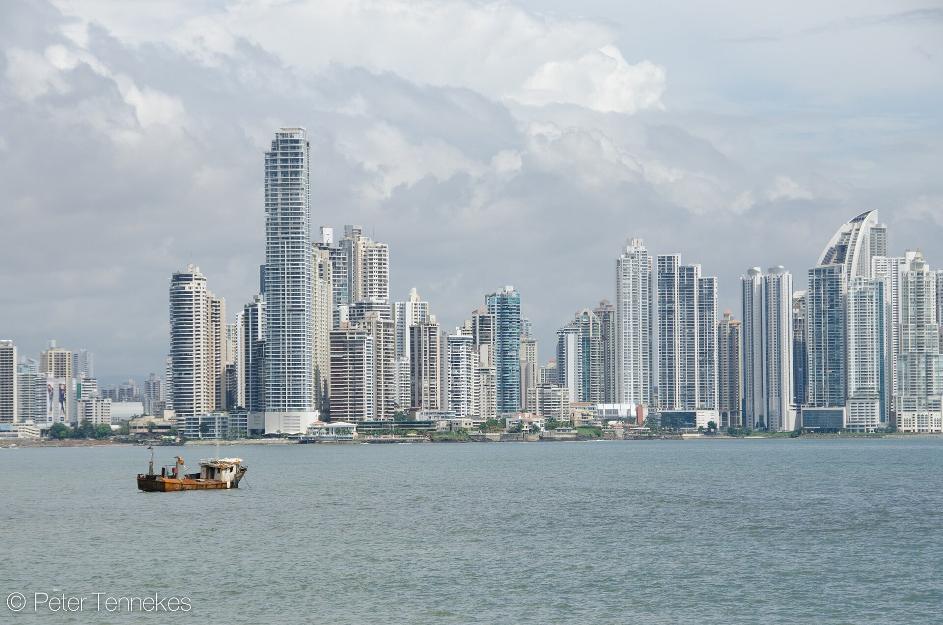 A round-up of the day across Latin America.