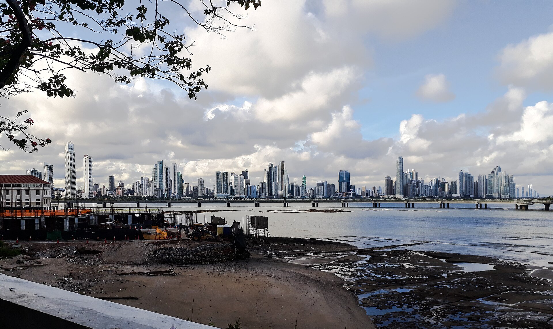 A round-up of the day across Latin America.