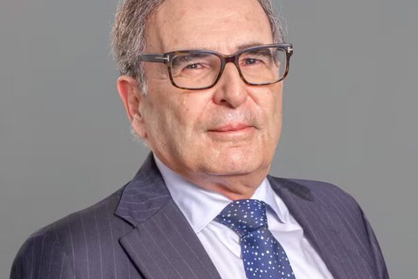 manuel-oliveira.jpg