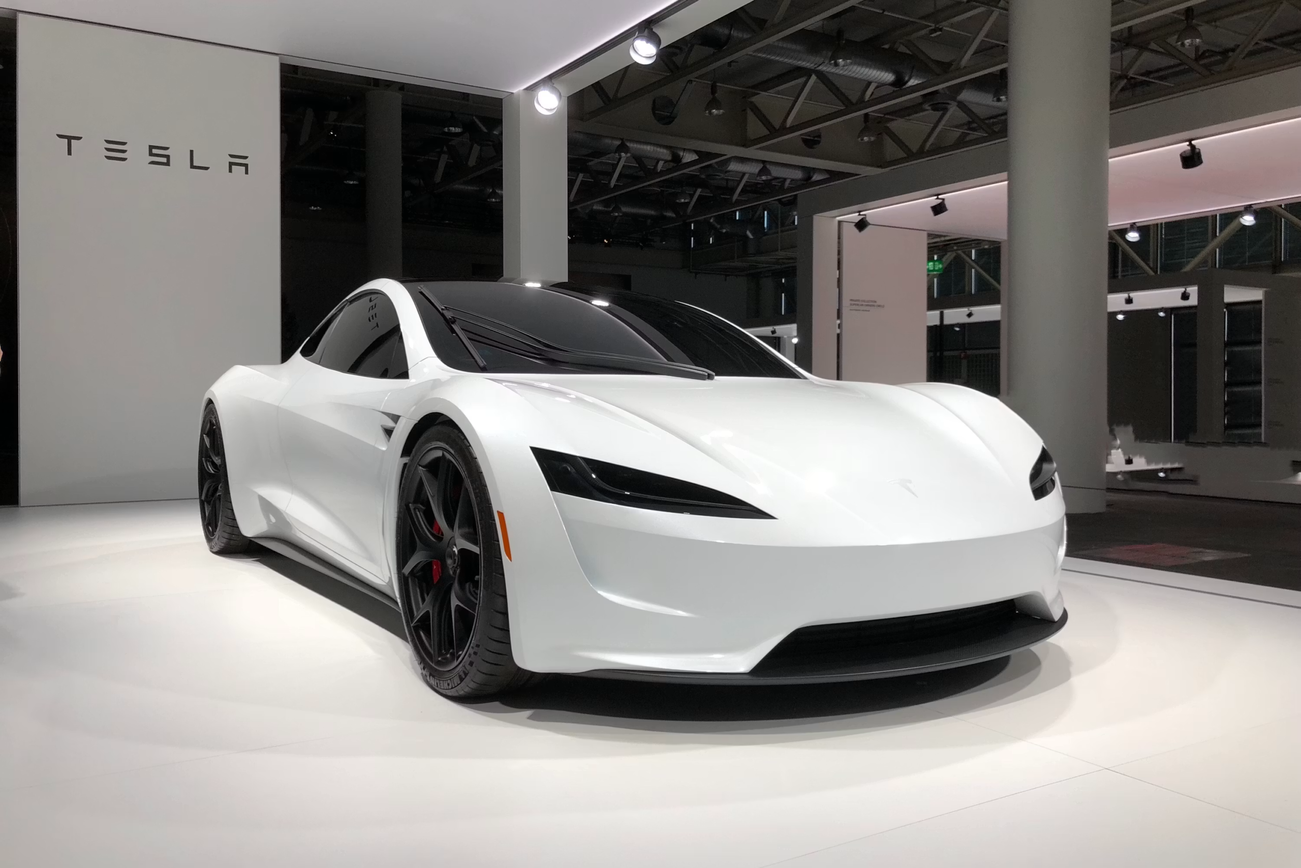 Tesla Arrives in Argentina and Uruguay, Where BYD Already Rules