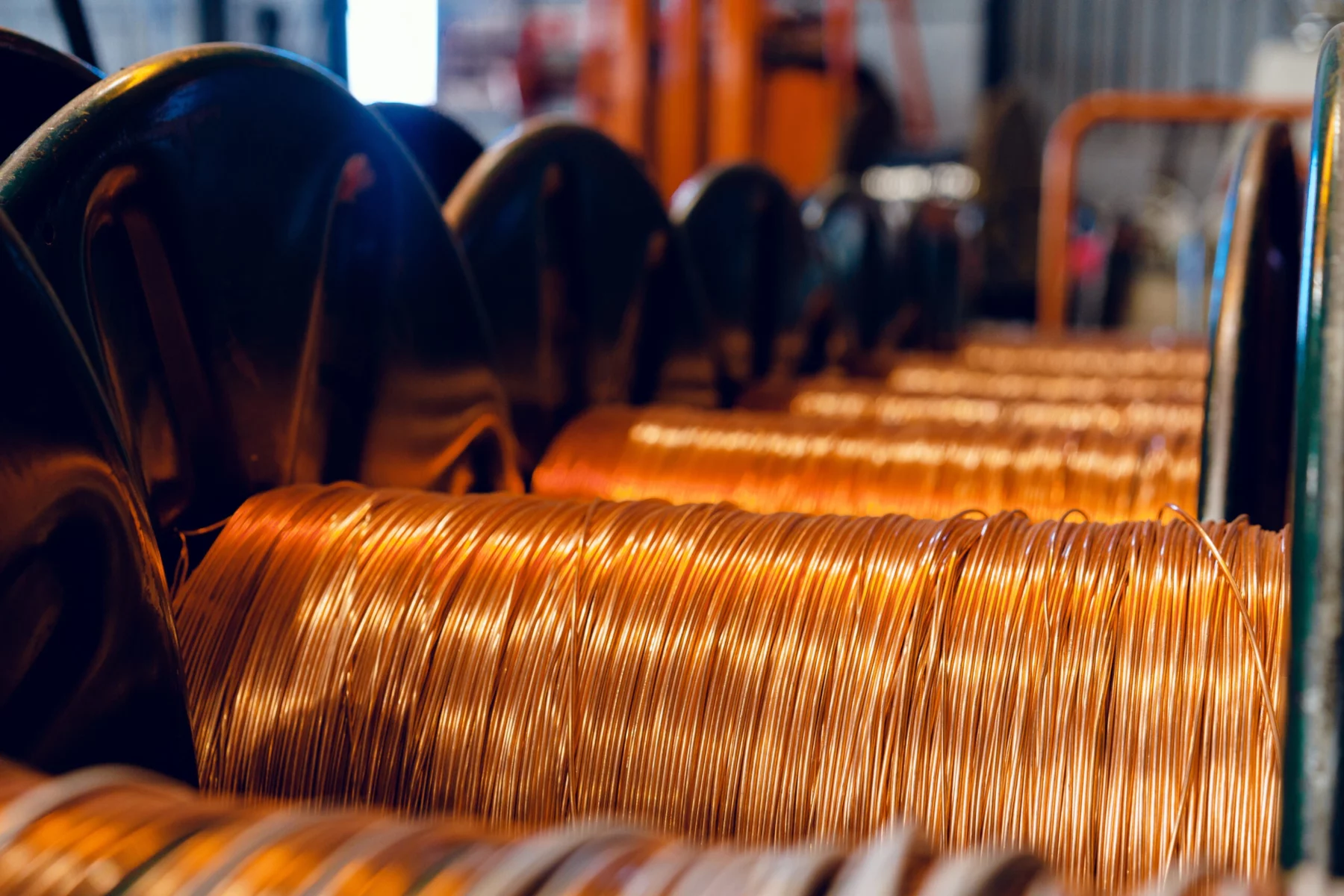 production-of-copper-wire-cable-in-reels-at-facto-2026-03-23-23-43-32-utc-scaled