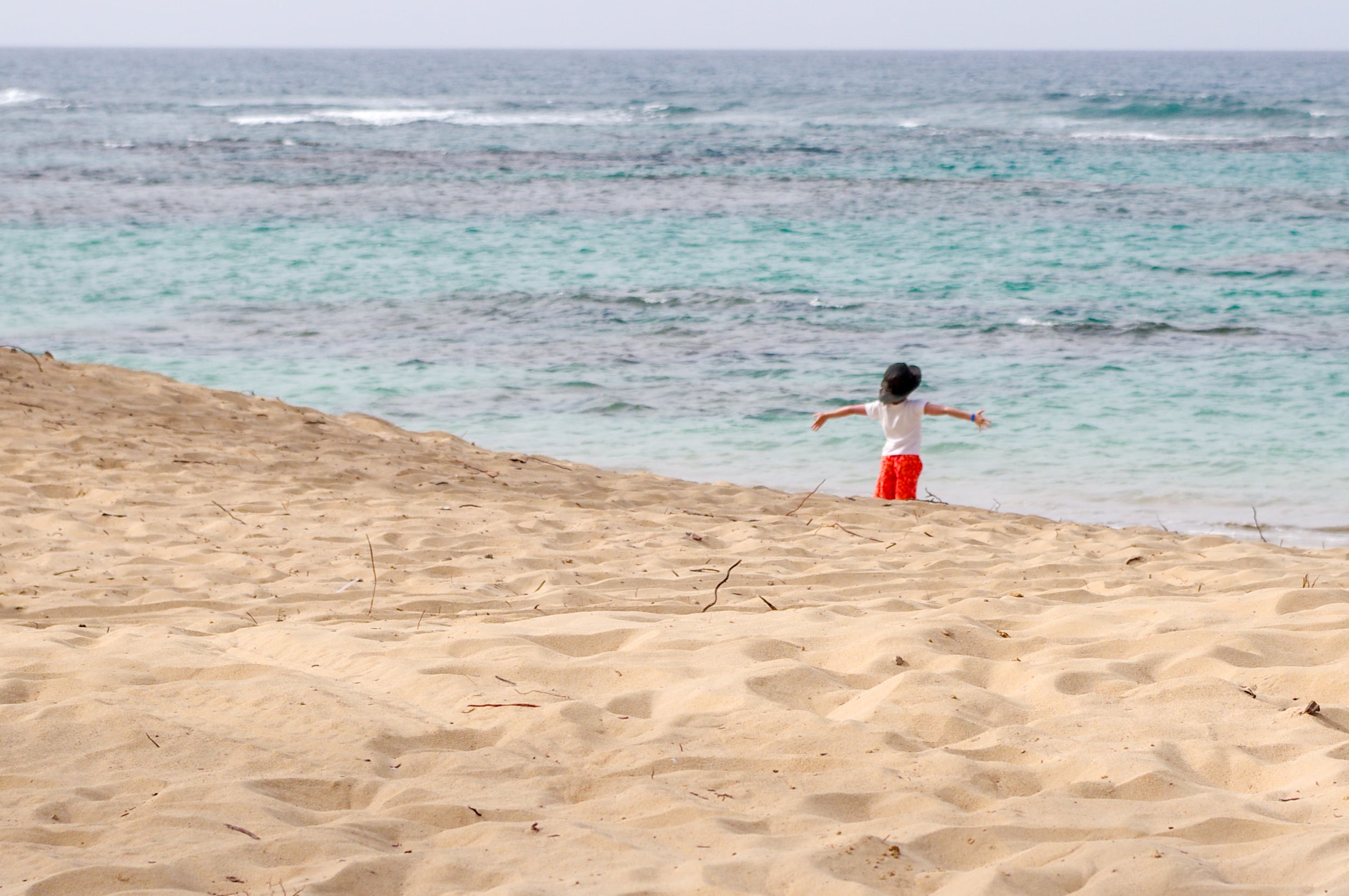 DR Short-Term Rentals Surge 226%, Reshaping Hotel Market