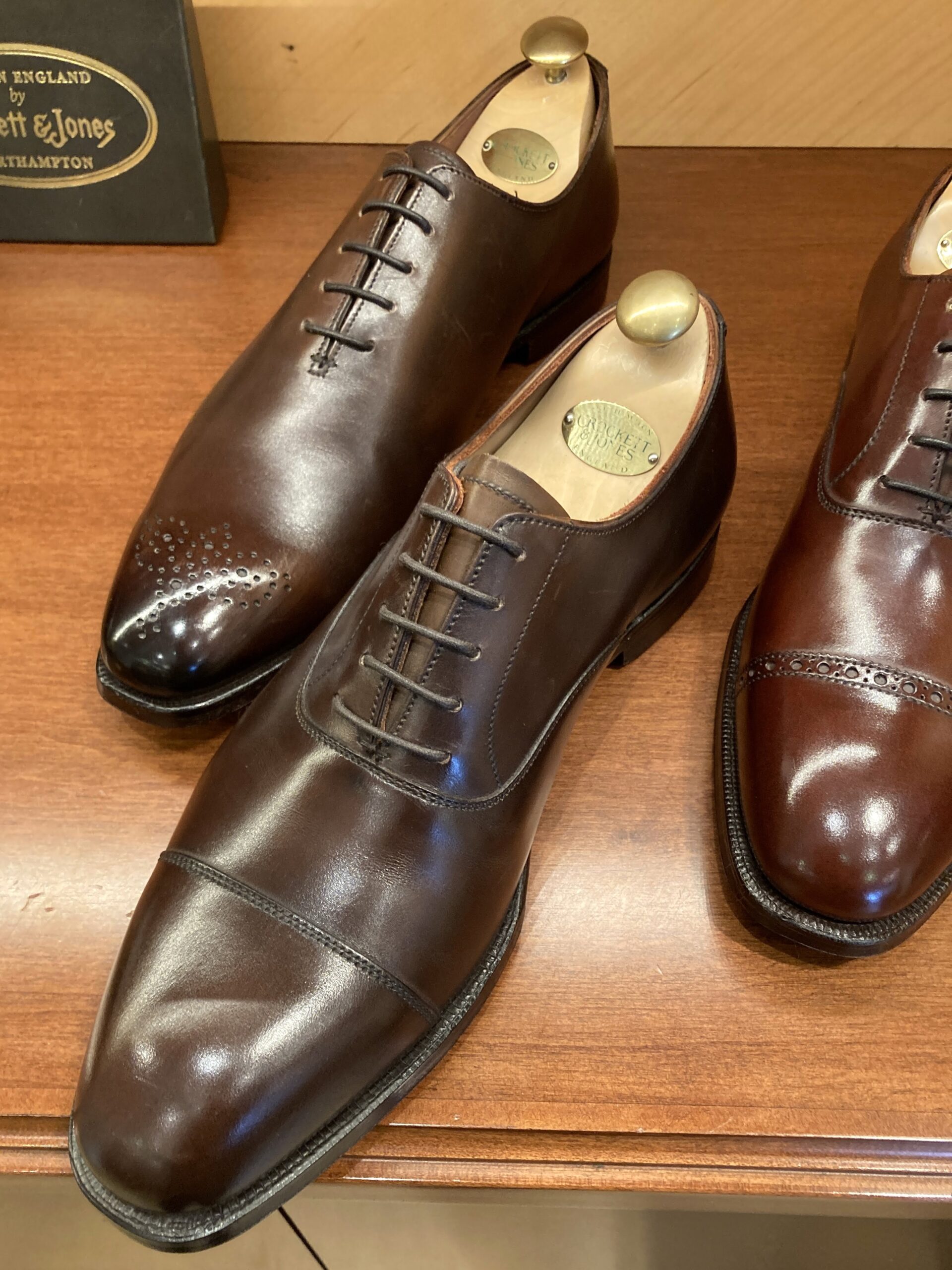 Peru Footwear Anti-Dumping Review Opens on Chinese Imports