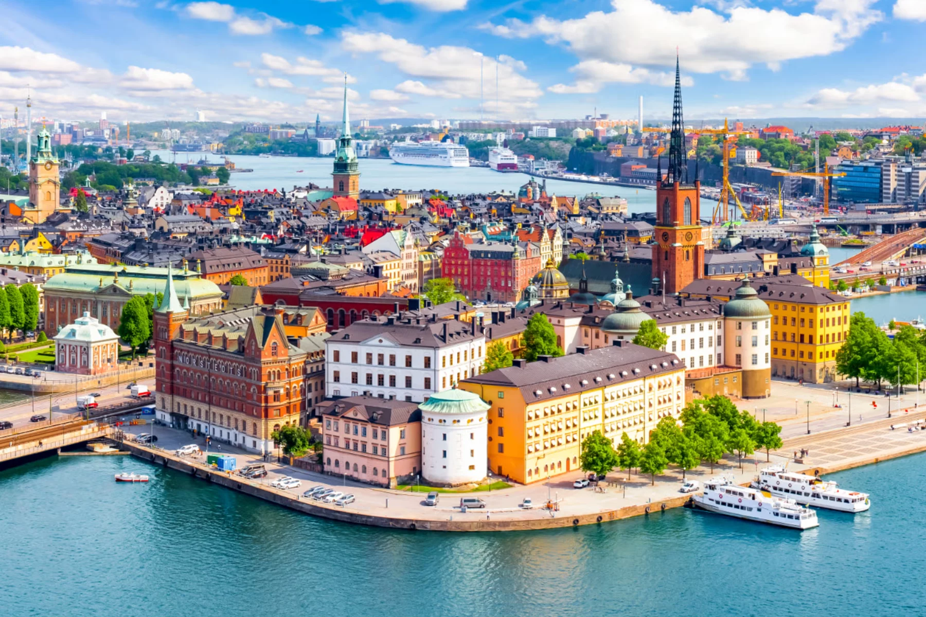 stockholm_XUF8V2mcL