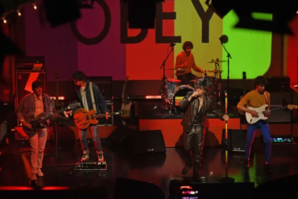the-strokes-snl-11012020-billboard-1548-1604245170