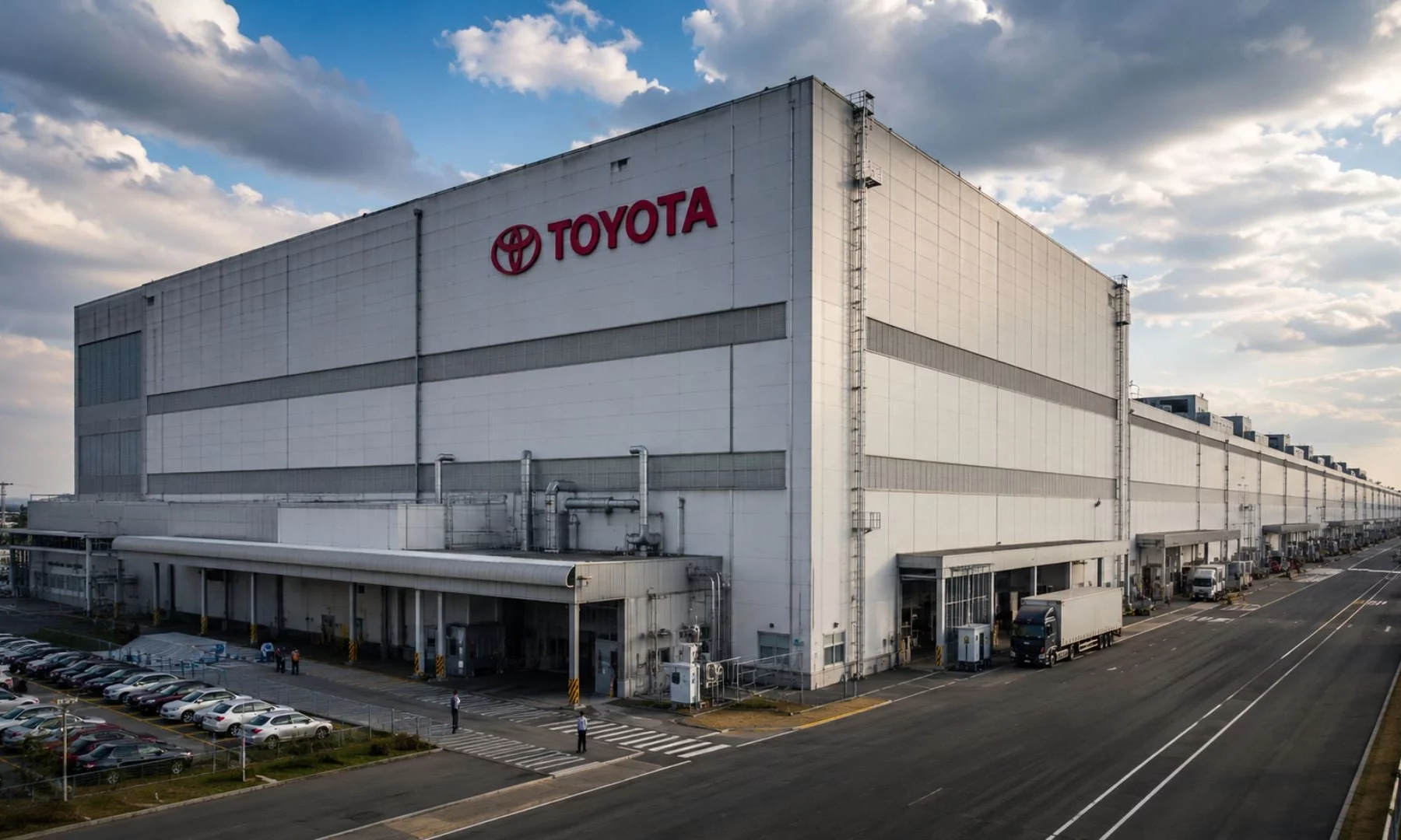 toyota-confirms-the-end-of-an-era-in-brazil-with-t