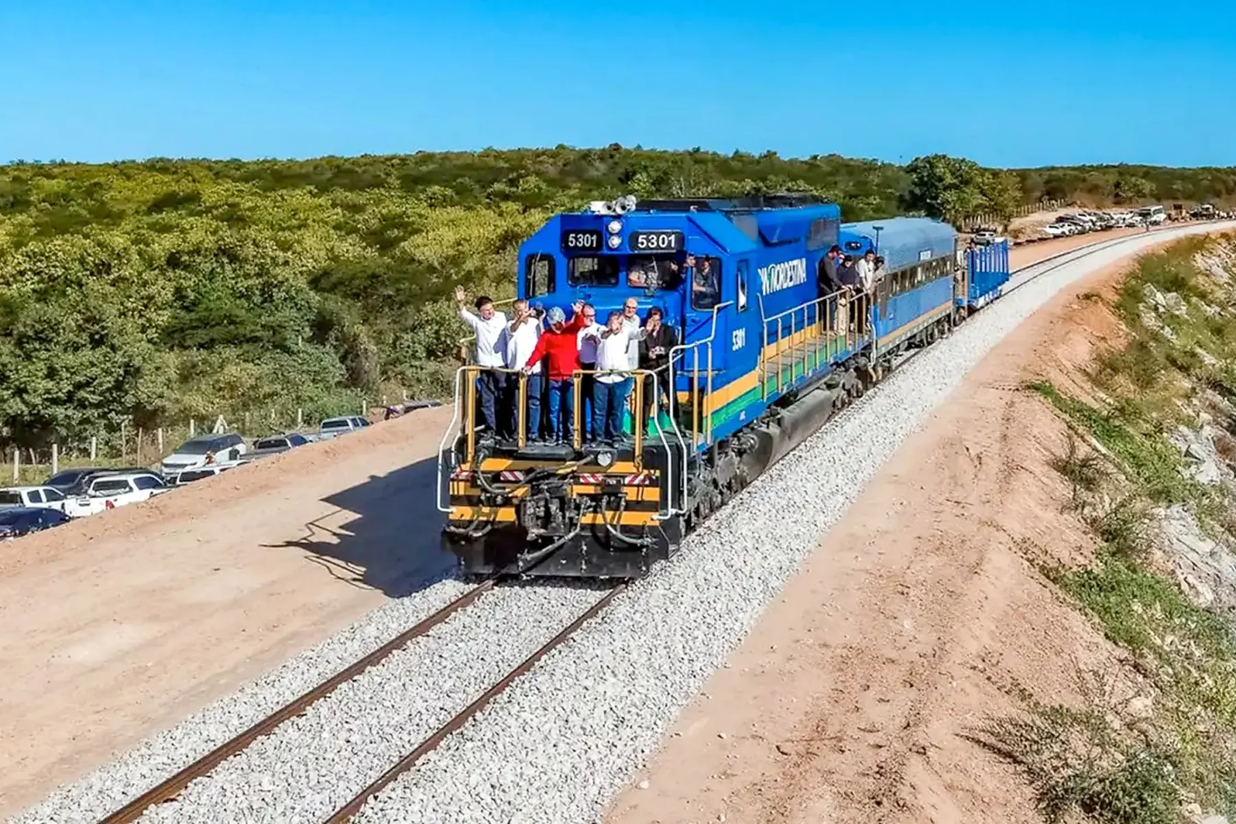 transnordestina_foto_melhorada_2560