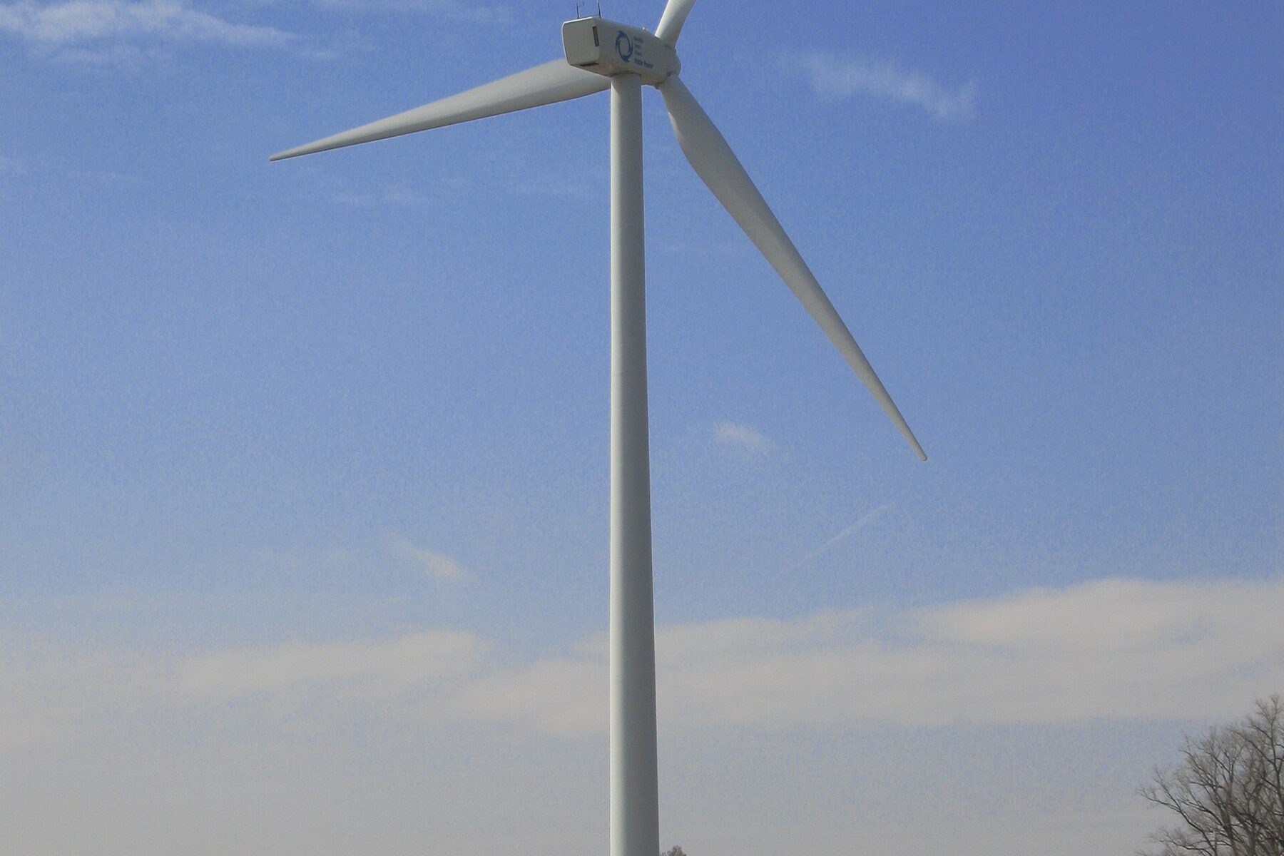 uruguay-green-hydrogen-ifc-kahiros-first-global-investment-2026