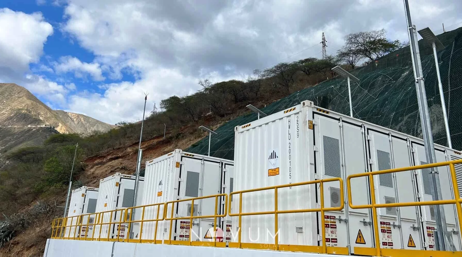 utility-scale-use-case-header-image-bess-project-optimizes-peak-shaving-for-a-mine-in-peru