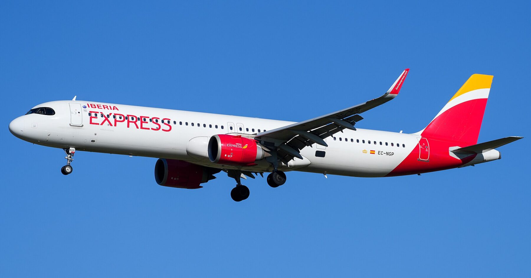 venezuela-flights-2026-iberia-returns-maiquetia