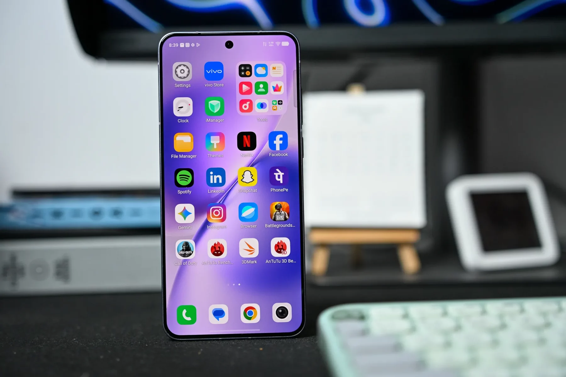 vivo-X200T-Review-with-Pros-and-Cons-202622SMARTPRIX