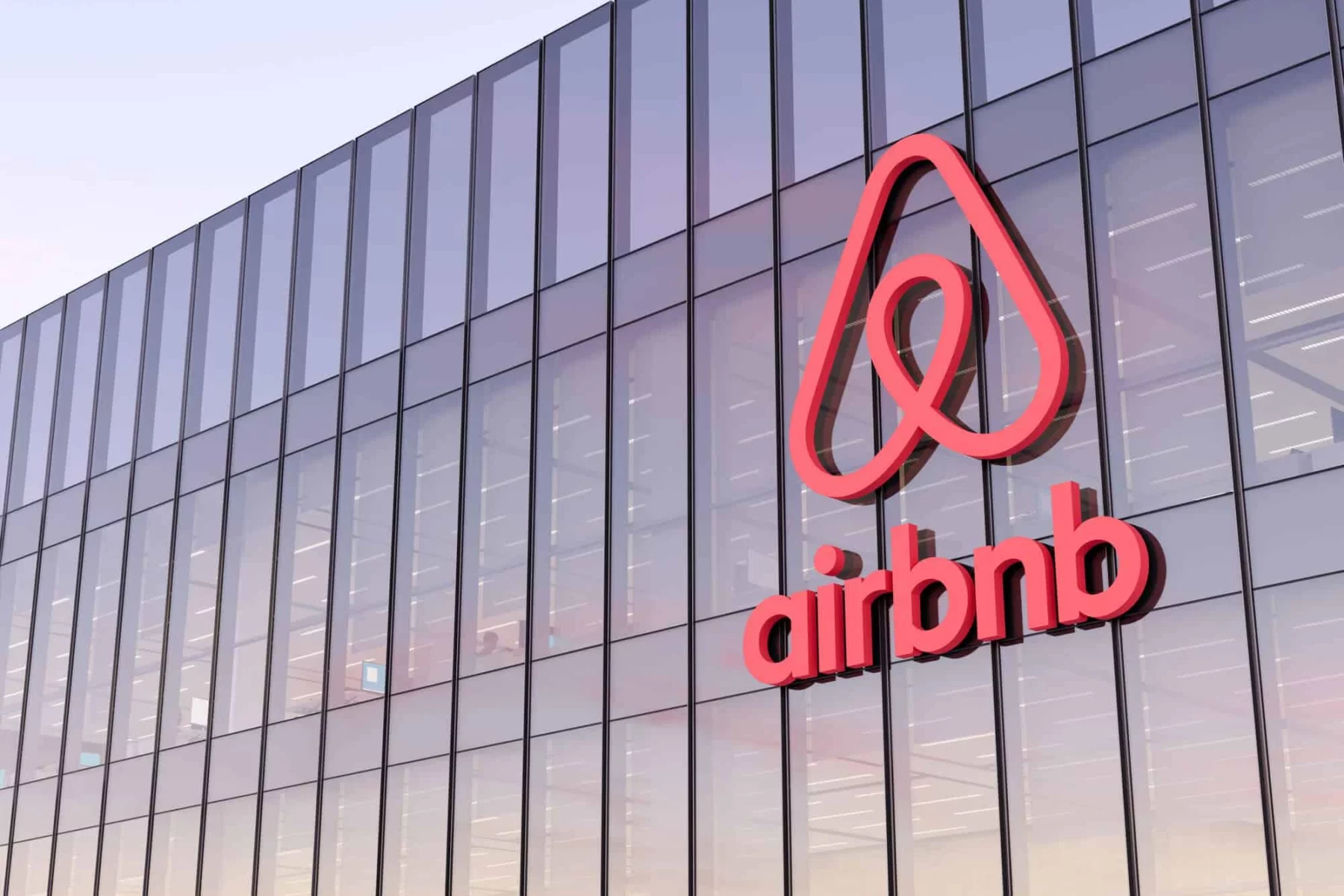 working-at-airbnb