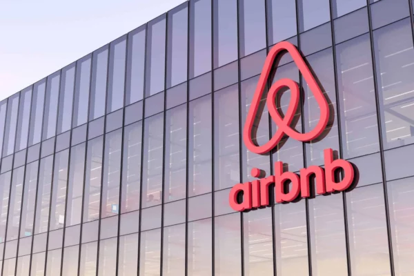 working-at-airbnb