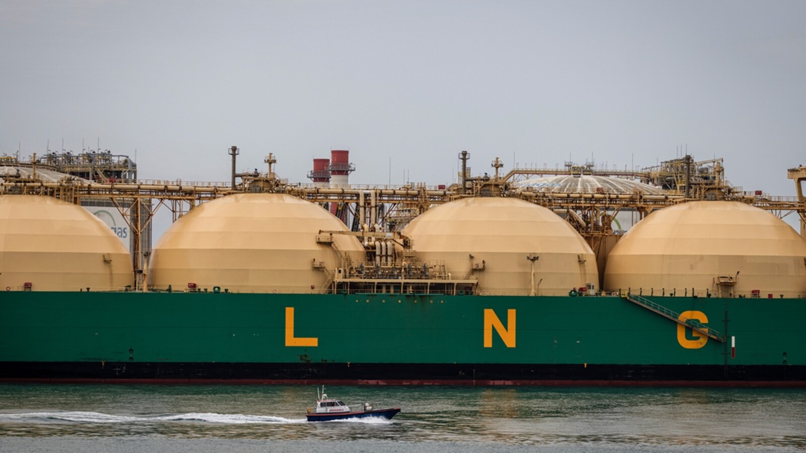 20260525040013_LNG