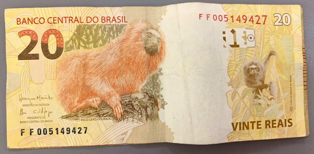 Itaú Unibanco Q2 profit