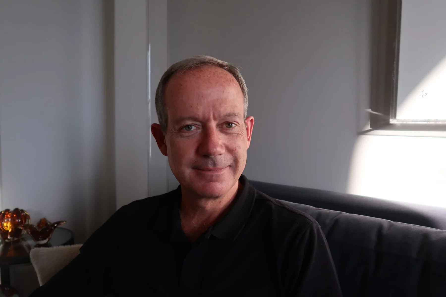 Aleessandro_Carlucci
