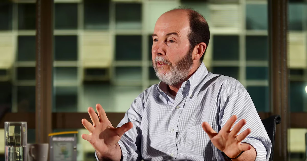 A ‘Grotesque’ Failure: Fraga’s Verdict as the Banco Master Case Widens