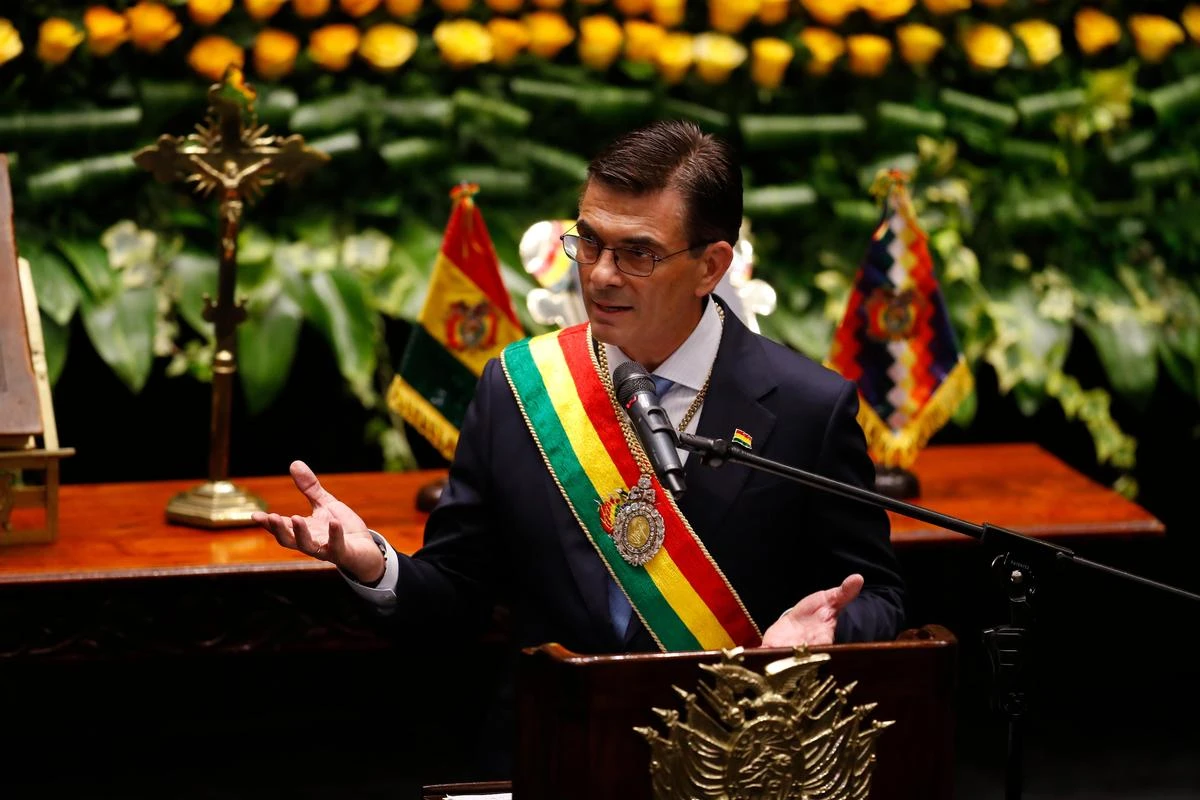 Bolivia_New_President_97960