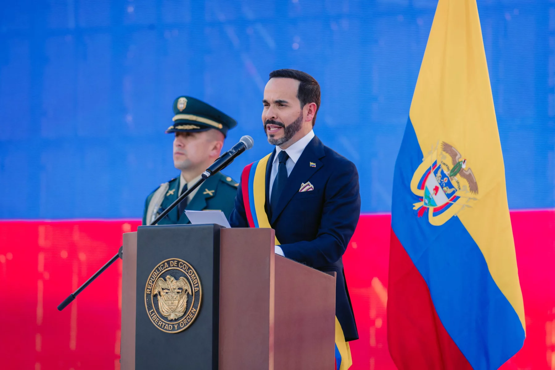 COLOMBIA-POLITICS-0_1786168158123_1786168173722_dc5618f7-491d-4386-94ae-d48b0b993b00