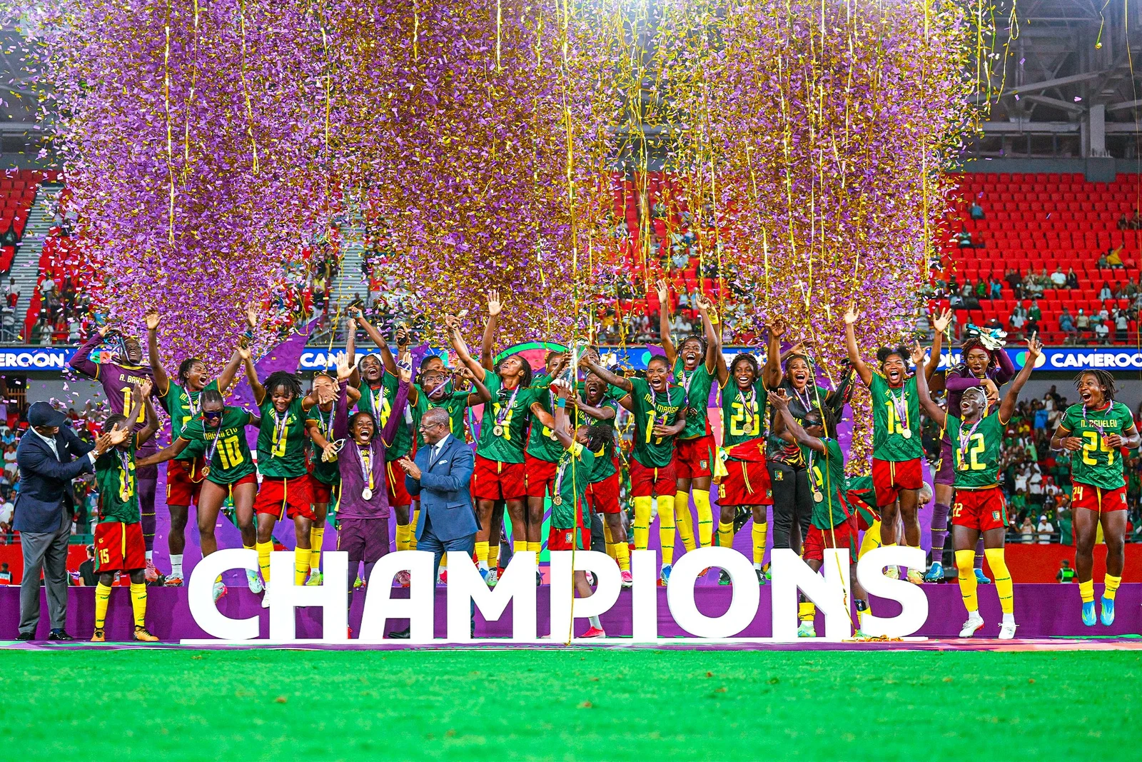 Cameroon-Wins-WAFCON-Bantu-Gazette