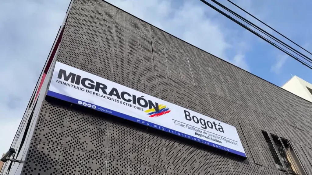 Captura de pantalla 2025-08-23 180124.png