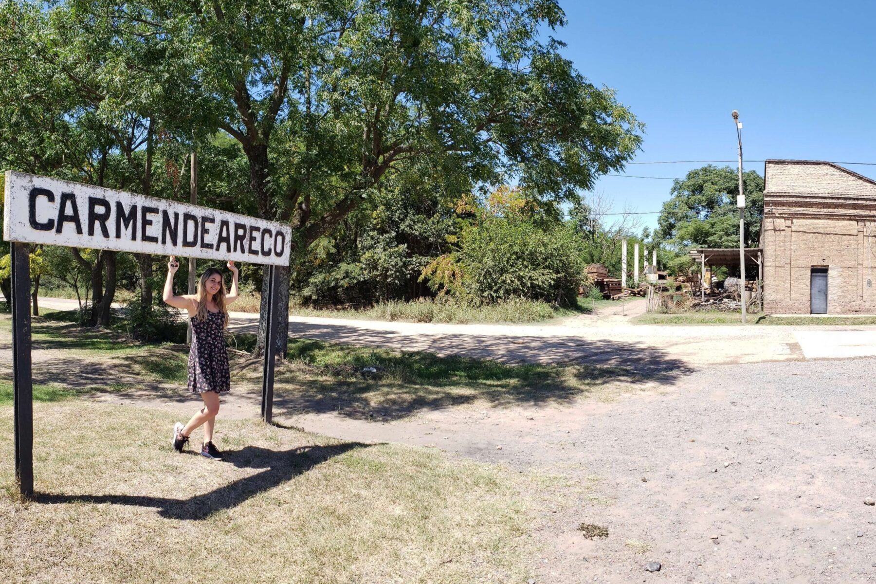 Carmen-de-Areco-turismo--scaled