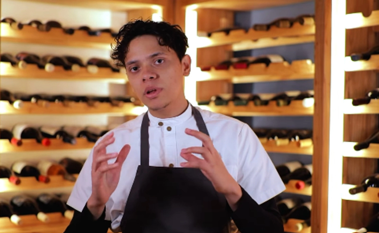 Chef