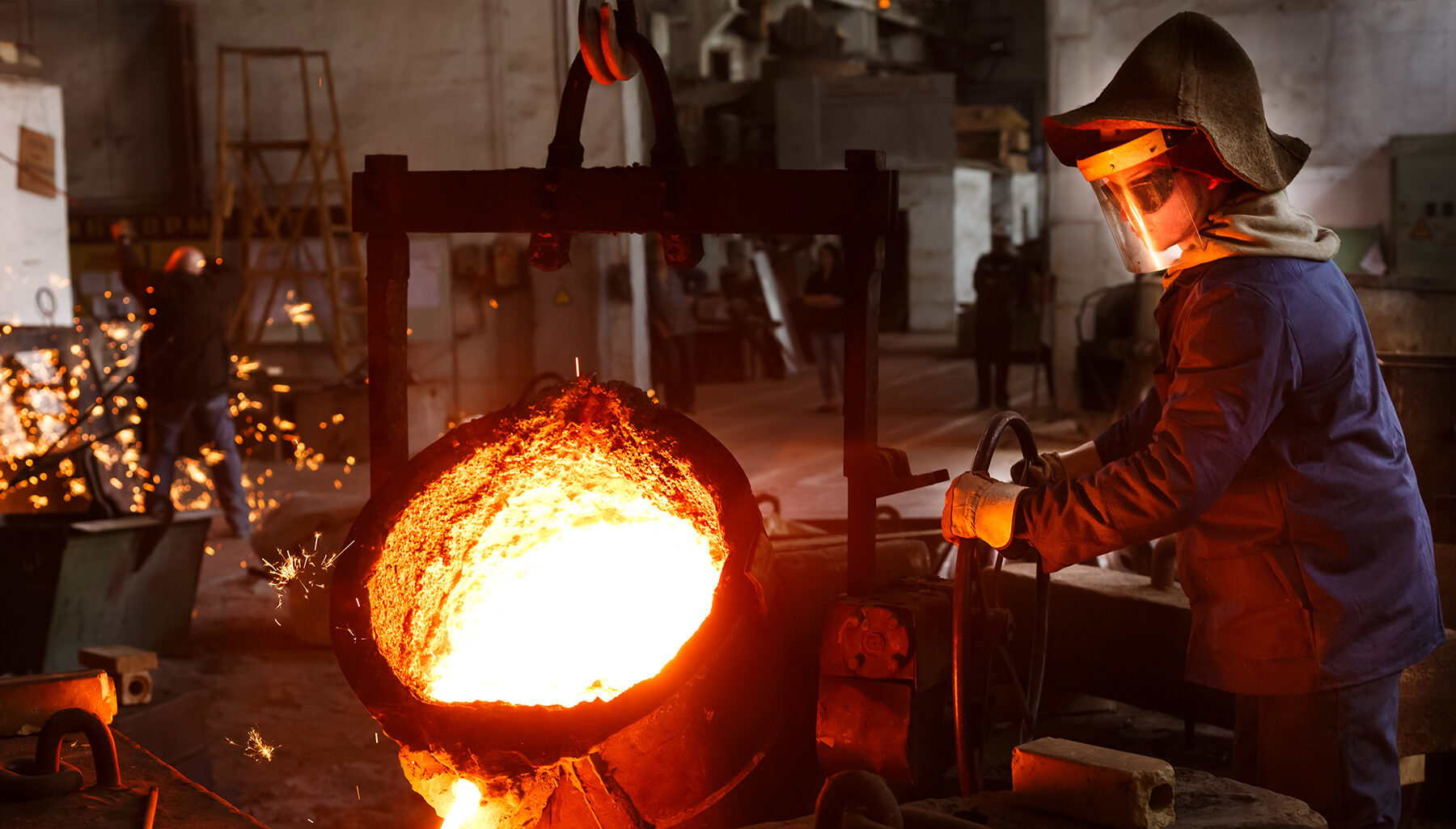 Copper-Slag-Recovery-Why-Every-Percentage-Point-Matters