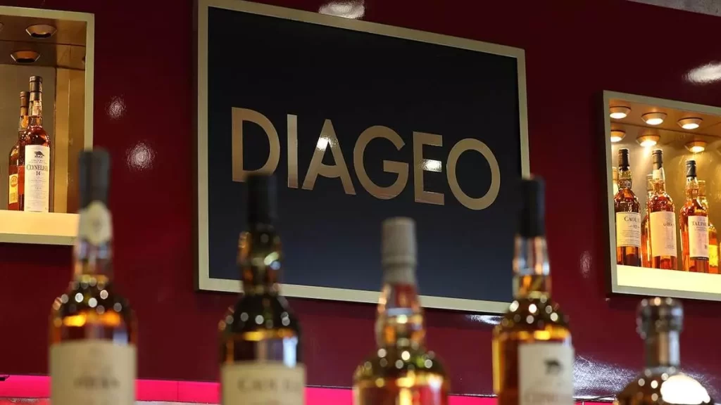 Diageo_1200x675-1024x576