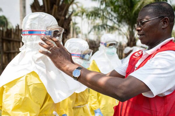 Ebola-in-DR-Congo