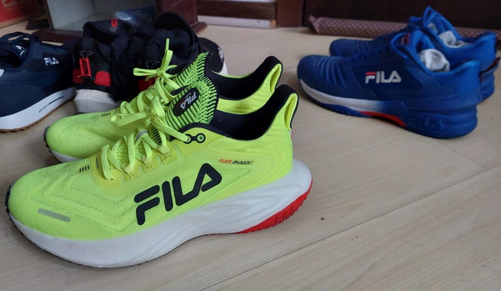 Vulcabras Q2 profit tied to Olympikus running shoes made in Brazil