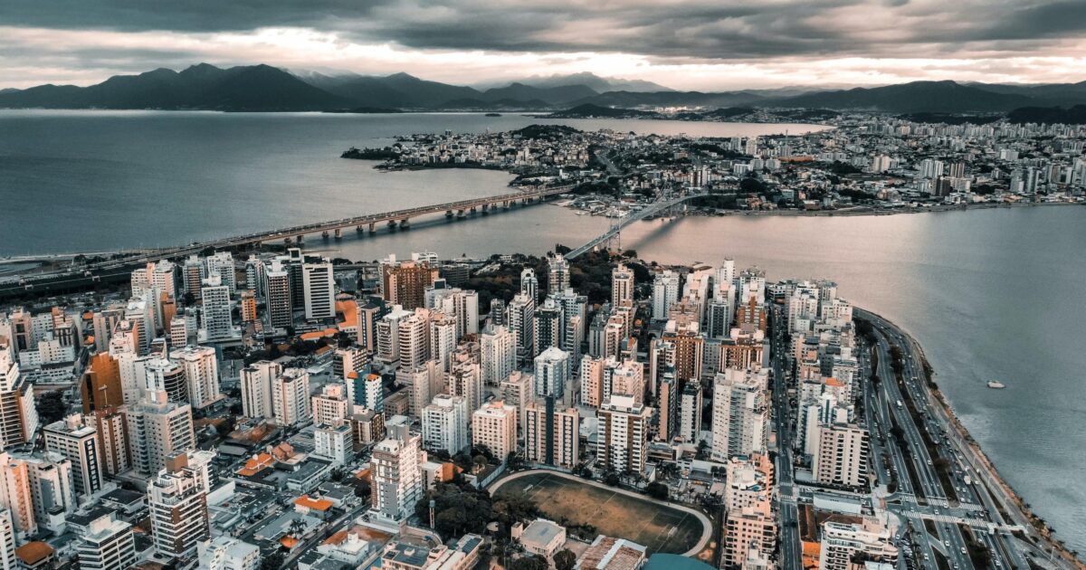 Florianopolis