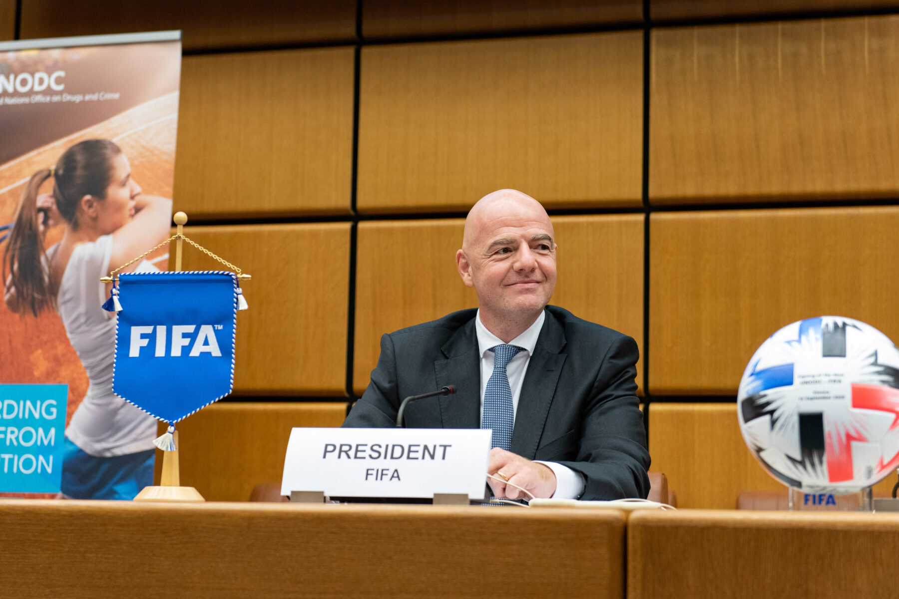 Gianni_Infantino_%282020%29