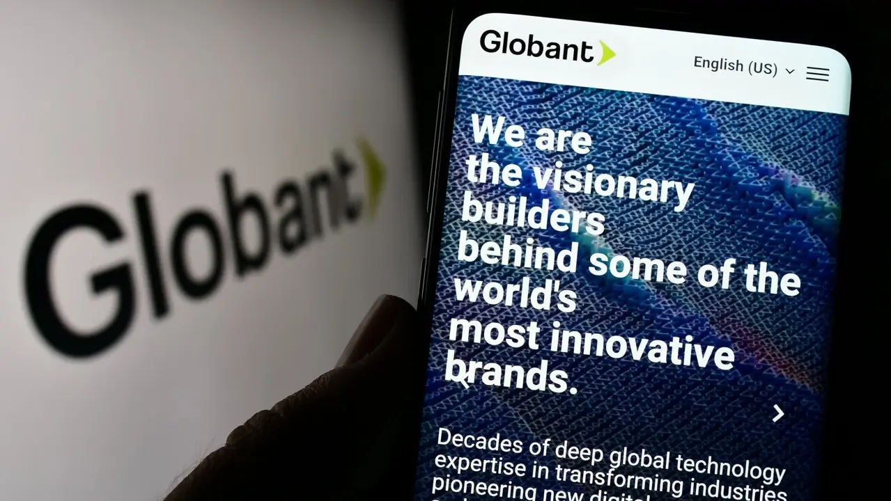Globant