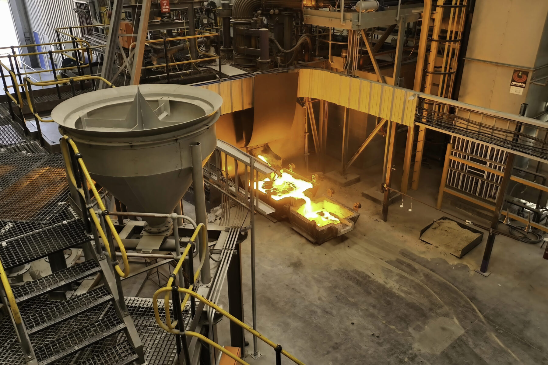 Hertha-Metals-Plant-scaled