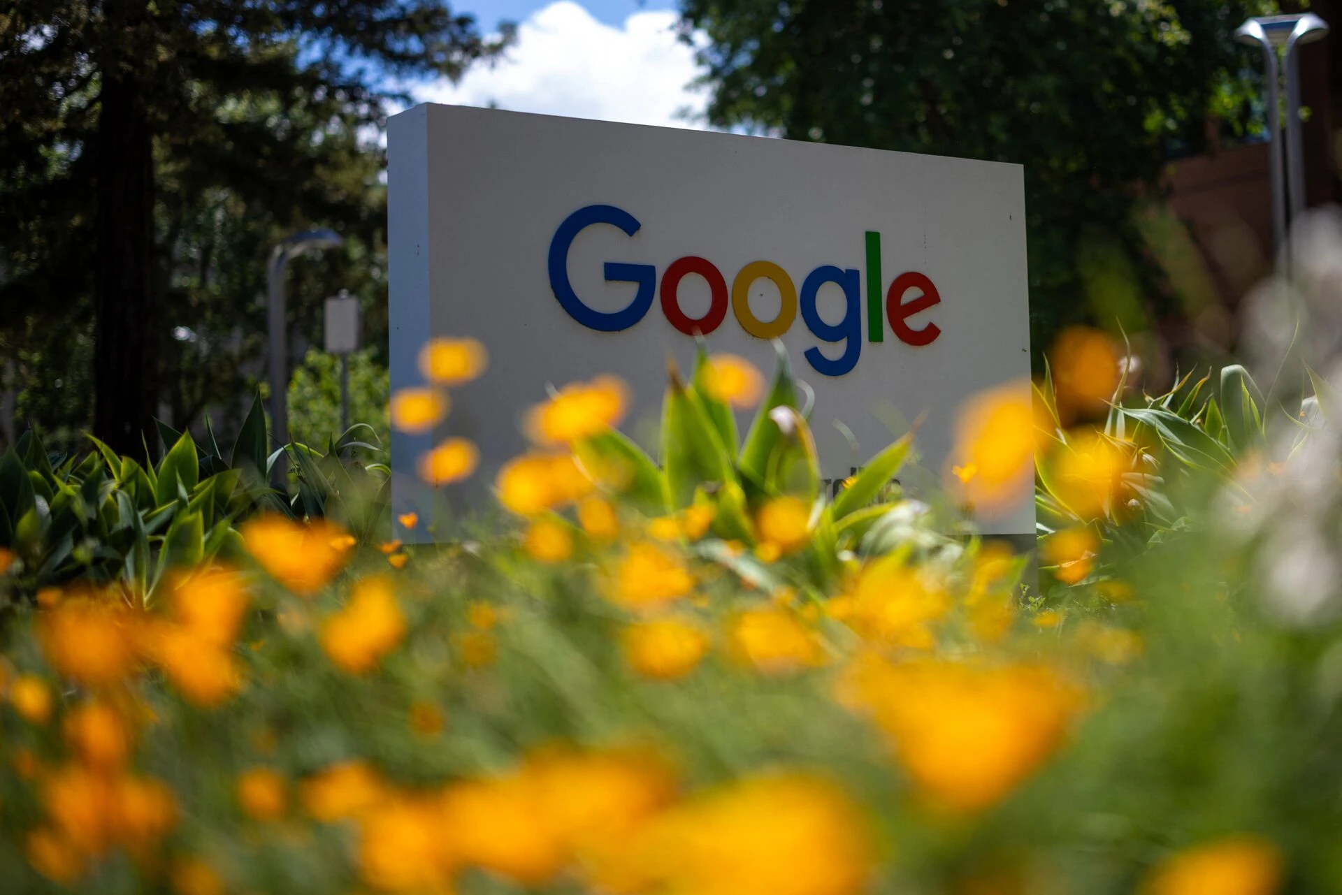 French press body demands action against Google AI summaries