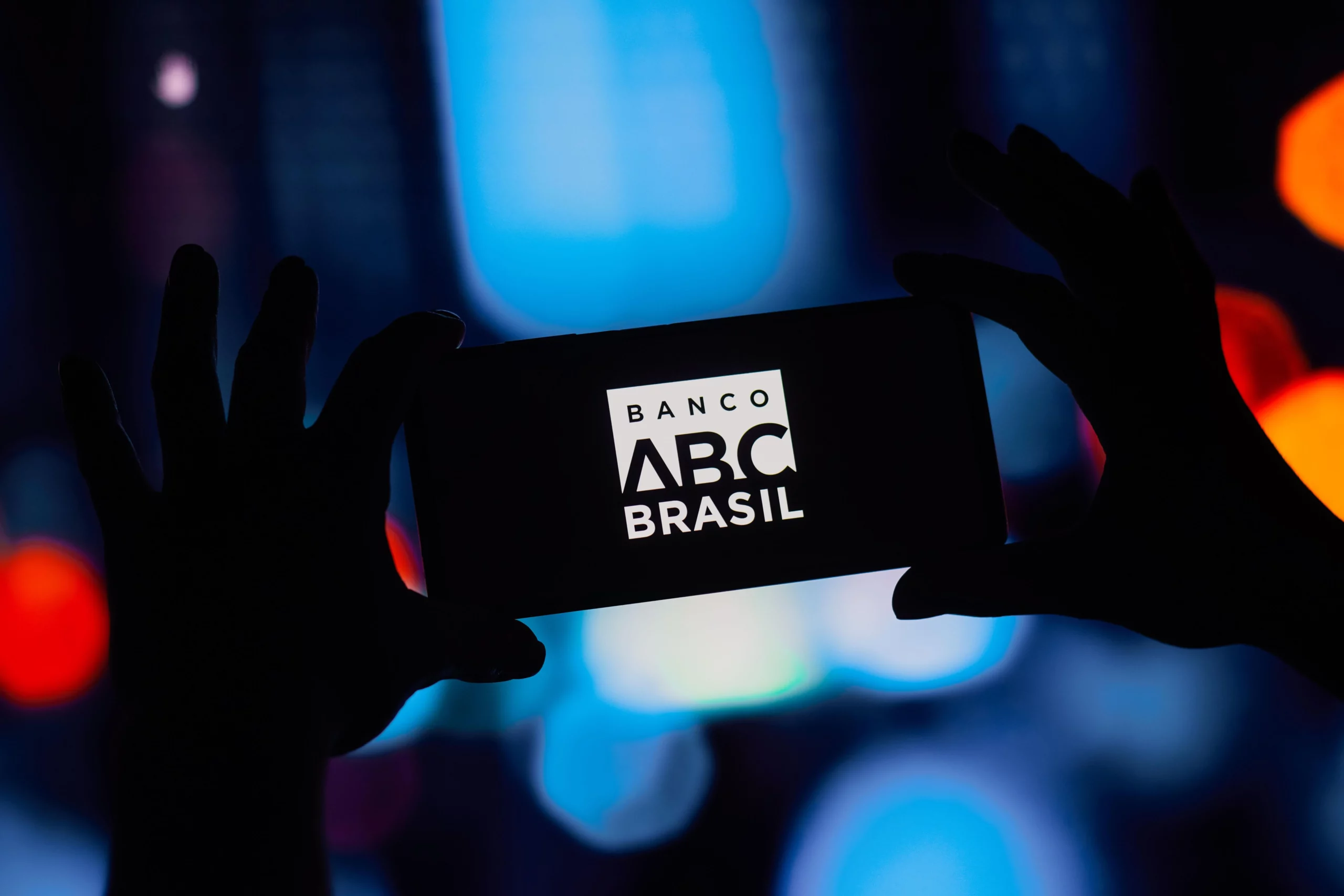 ABC Brasil Q2 Profit Rises 5.4% to US$50.6 Million