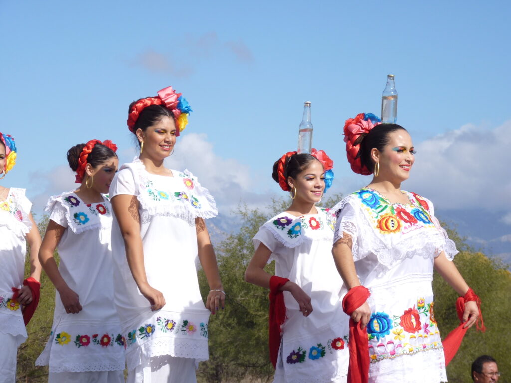 Agosto Cuenta Zapopan 2026