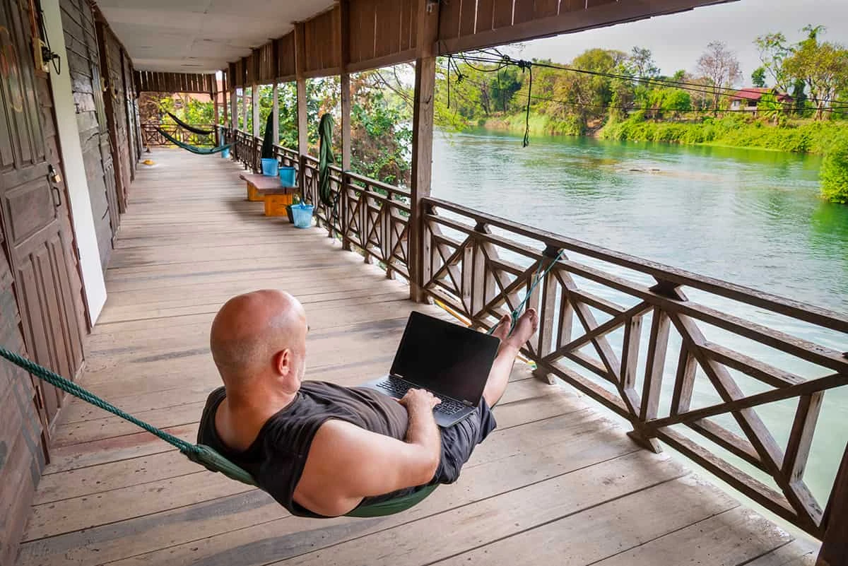 LatAm-digital-nomads