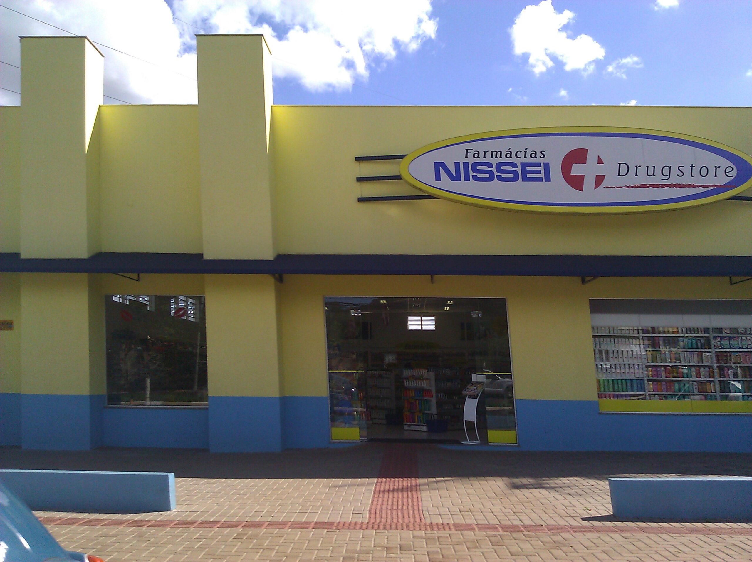 Essity Buys Brazil’s Carefree and Sempre Livre for US$284 Million