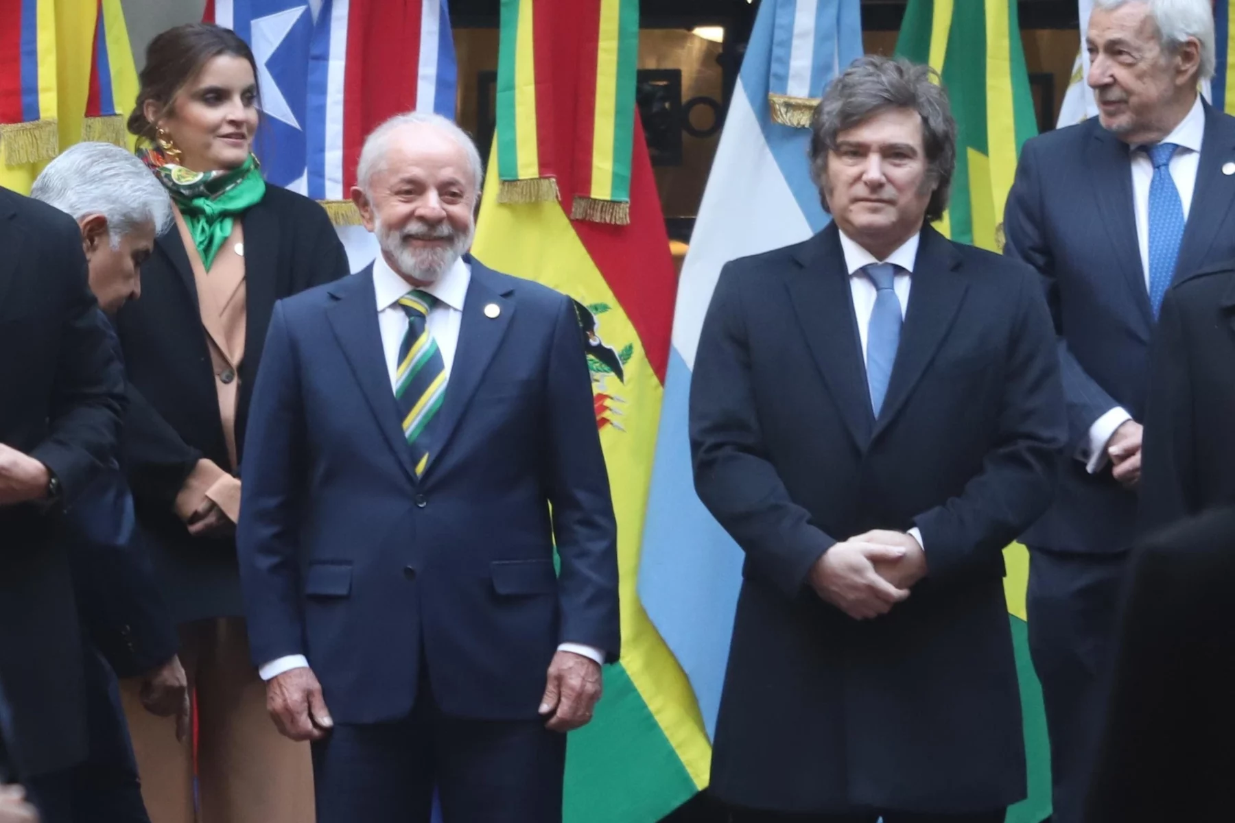 Lula-da-Silva-Javier-Milei-scaled
