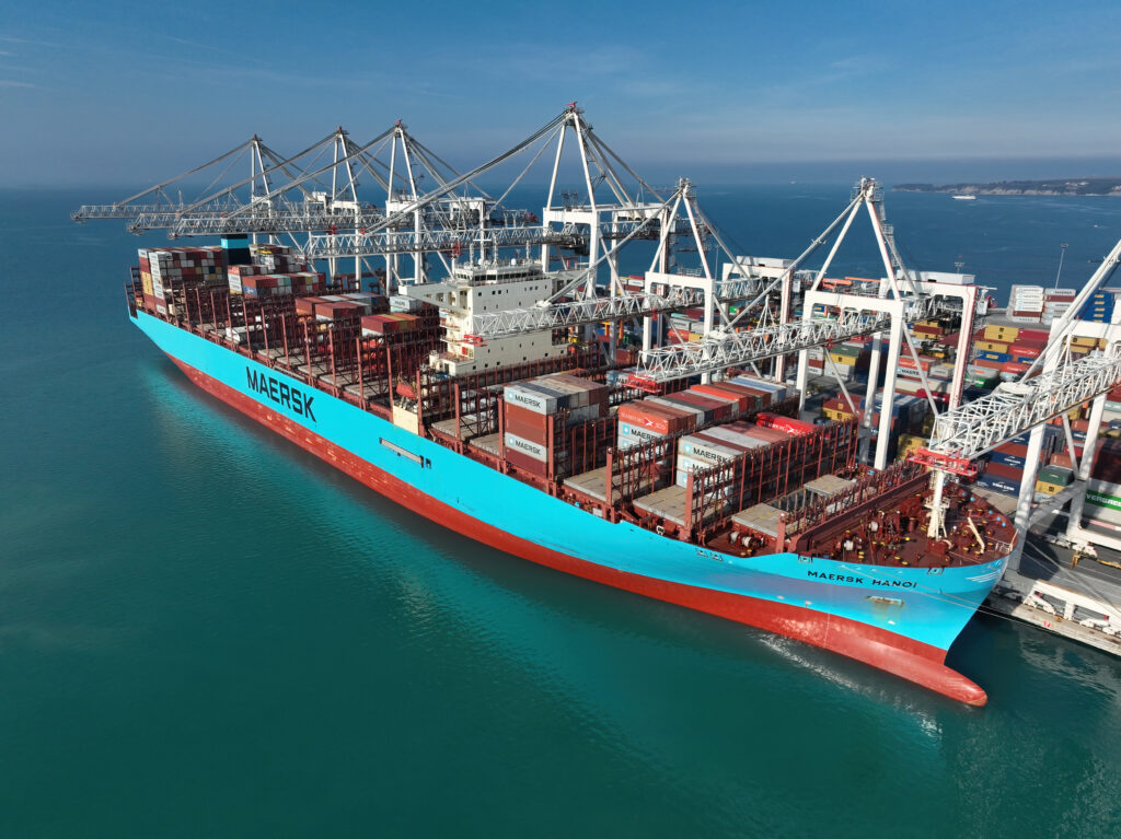 Peru-China FTA