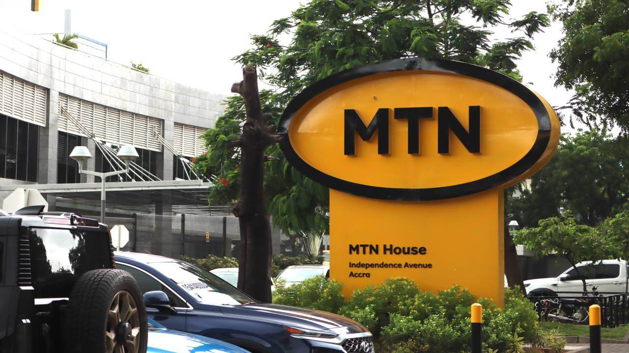MTN_Ghana_headquarters_Ghana_taken_by_Eden_(1)