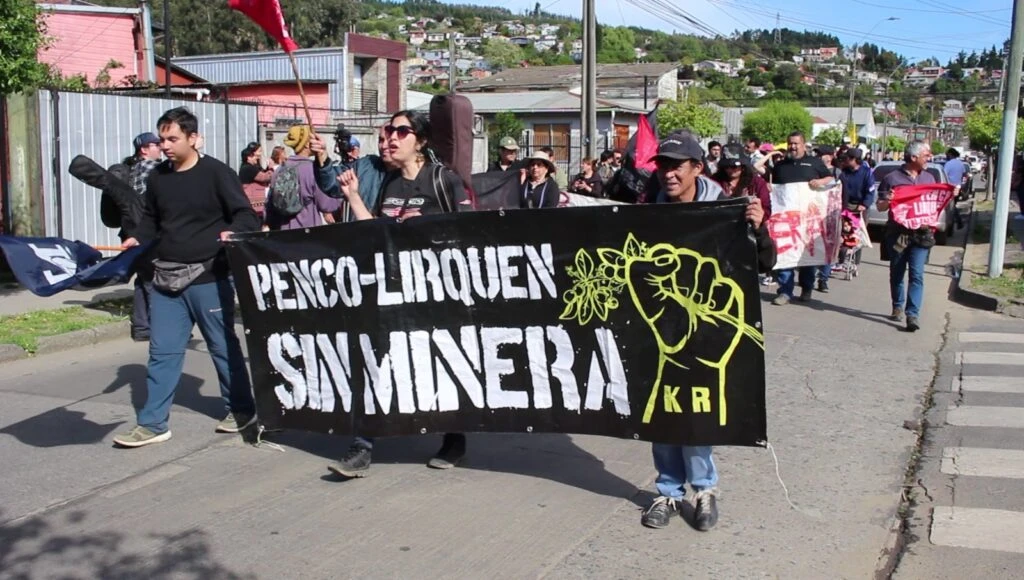 Marcha-Penco-1024x580