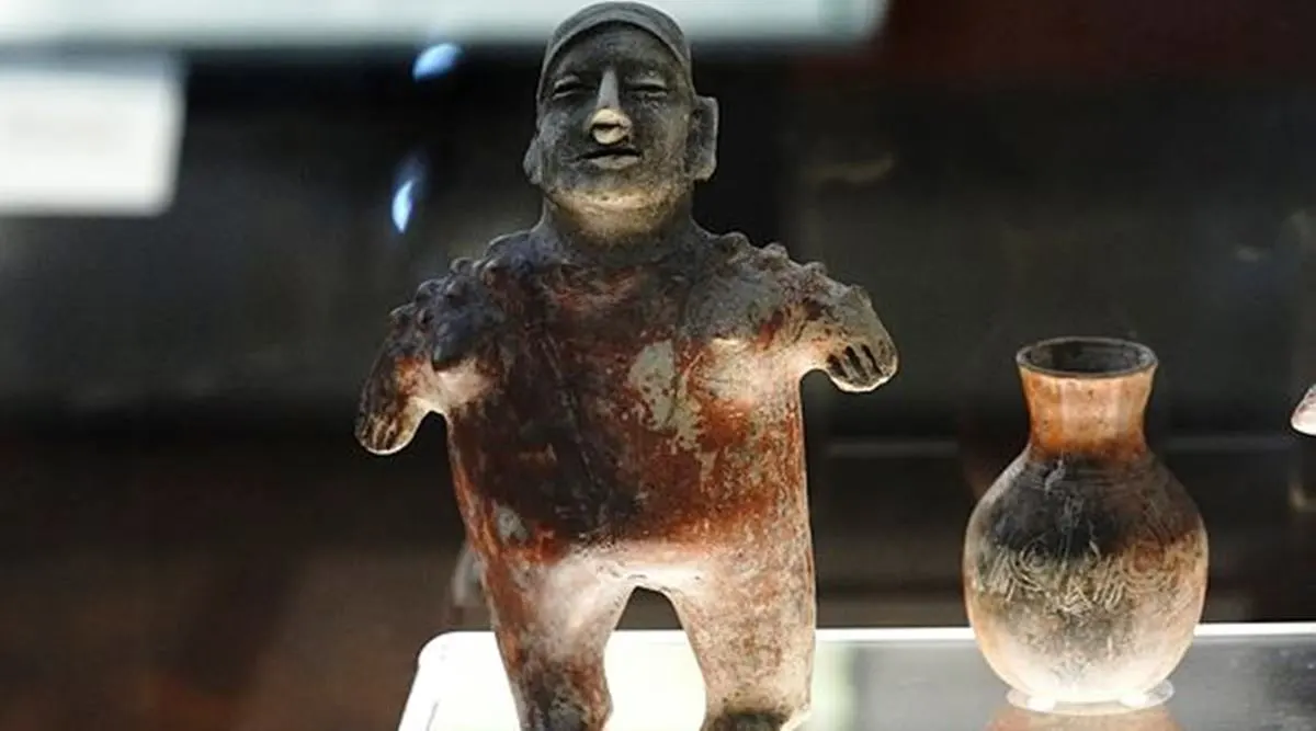 Mexico-artifacts-1200